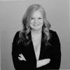 Stephanie West Chesnut