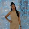 yesleidy becerra