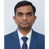 Sreejith