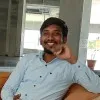 Kapil Kumar Beduduri