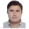 Hafeez Ur Rehman