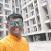 Prakash Pawar