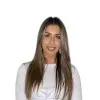 Demaree Petropoulos