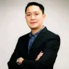 Michael Bernabe