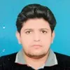 Muhammad Imran Javaid
