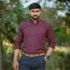Kunal Mali