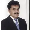 raja asif