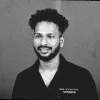Sivaprakash