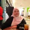 Nur Dalilla Fathi