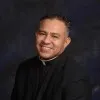 Juan Sandoval