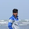 Shariful Islam
