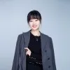 Jessie Liu