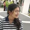 Nikitha