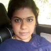 Silpa Sreejith