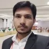 Ahmad Raza
