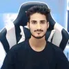 Muhammad Mudassar Raza