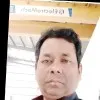 Kamlesh Kumar