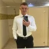 Pavel Tkachenko
