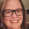 Joy Montgomery