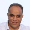Ahmed Abd Elmaksoud