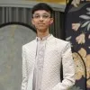 Pradip Khuman