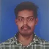Santhosh Kumar