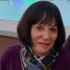 Jeri Hurvitz
