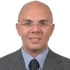 Sameh Samaan