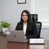 AdvShilpa Prathap