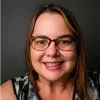 Cari Larson
