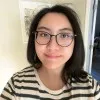 Emily Hsiung