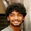 Amol Sriram Koyya