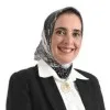 Reham Zahran