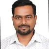 Satish Pardhi