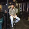 Arun Kumar