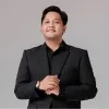 Rian Ronaldi