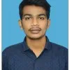 Jayakrishna