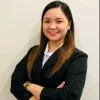 Angeline Camille Agustin
