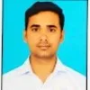 Kuldeep Singh
