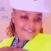 Liz mwenzi