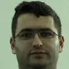 Mark Gertzberg