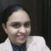 Reshma Anilkumar
