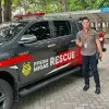 Raden Afrizal Arisandi