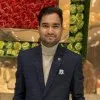 Tanishq Kumar