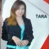 Tara Priskilla Narang