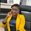 Lilian Kodeh