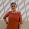 Preksha Andhariya