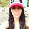 Paula Álvarez Moledo