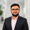 Mitesh Janvalkar