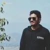 Vinod Kumar